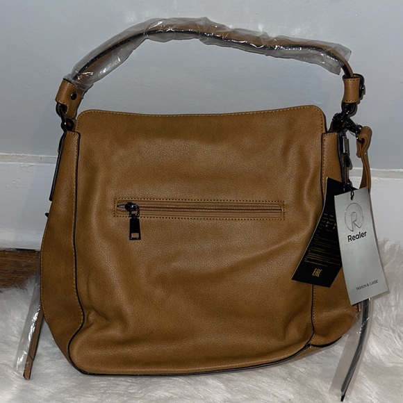 Nwt Realer cross body bag - Picture 11 of 12